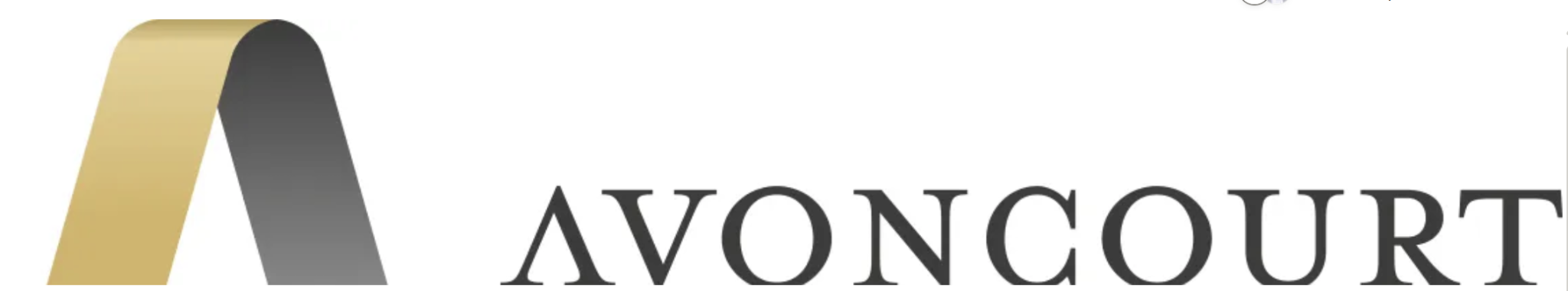Avoncourt